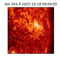 saia - 2025-10-18T09:00:05.129000