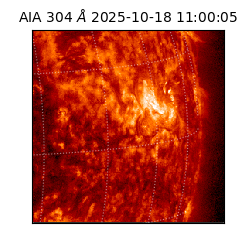 saia - 2025-10-18T11:00:05.129000