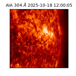 saia - 2025-10-18T12:00:05.146000