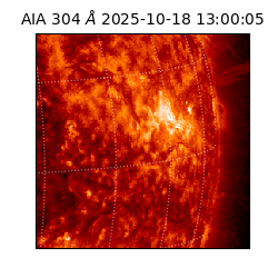 saia - 2025-10-18T13:00:05.146000