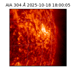 saia - 2025-10-18T18:00:05.129000