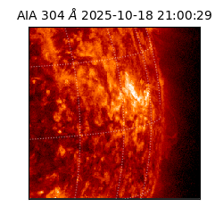 saia - 2025-10-18T21:00:29.129000