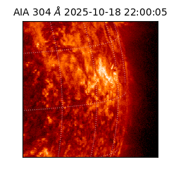 saia - 2025-10-18T22:00:05.129000