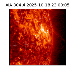 saia - 2025-10-18T23:00:05.129000