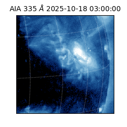 saia - 2025-10-18T03:00:00.626000