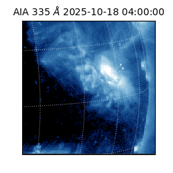 saia - 2025-10-18T04:00:00.625000