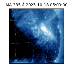 saia - 2025-10-18T05:00:00.633000