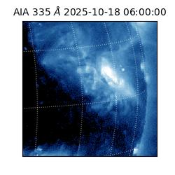 saia - 2025-10-18T06:00:00.626000