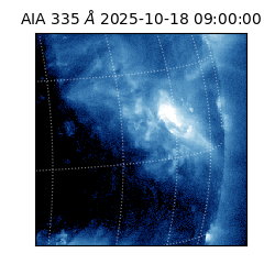 saia - 2025-10-18T09:00:00.625000