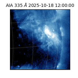 saia - 2025-10-18T12:00:00.626000