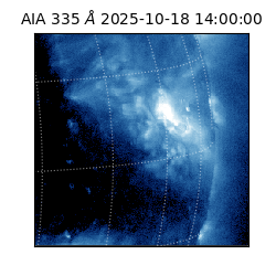 saia - 2025-10-18T14:00:00.625000