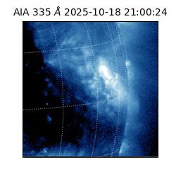 saia - 2025-10-18T21:00:24.622000