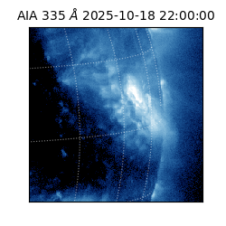 saia - 2025-10-18T22:00:00.622000