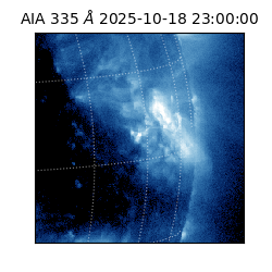 saia - 2025-10-18T23:00:00.622000