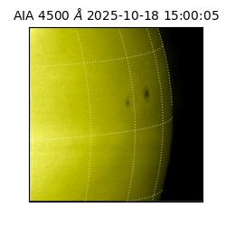 saia - 2025-10-18T15:00:05.963000