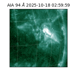 saia - 2025-10-18T02:59:59.122000