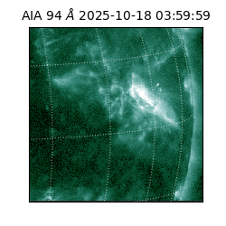 saia - 2025-10-18T03:59:59.122000