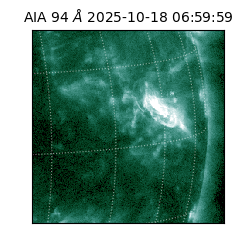 saia - 2025-10-18T06:59:59.122000