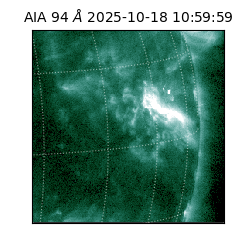 saia - 2025-10-18T10:59:59.122000