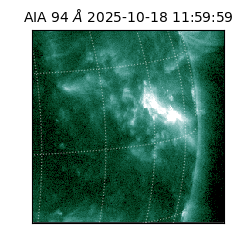 saia - 2025-10-18T11:59:59.122000