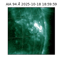 saia - 2025-10-18T18:59:59.138000