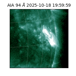 saia - 2025-10-18T19:59:59.138000