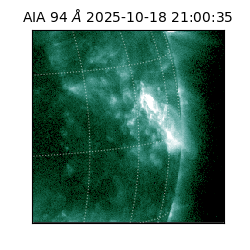 saia - 2025-10-18T21:00:35.122000