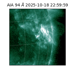 saia - 2025-10-18T22:59:59.122000