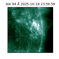 saia - 2025-10-18T23:59:59.115000