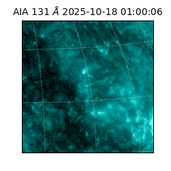 saia - 2025-10-18T01:00:06.622000