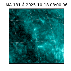 saia - 2025-10-18T03:00:06.622000