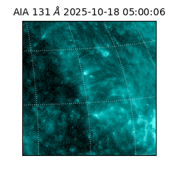 saia - 2025-10-18T05:00:06.622000