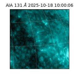 saia - 2025-10-18T10:00:06.630000