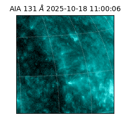 saia - 2025-10-18T11:00:06.616000