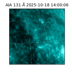 saia - 2025-10-18T14:00:06.622000