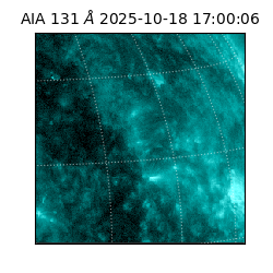 saia - 2025-10-18T17:00:06.622000