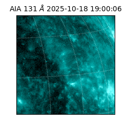 saia - 2025-10-18T19:00:06.622000