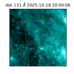 saia - 2025-10-18T20:00:06.622000