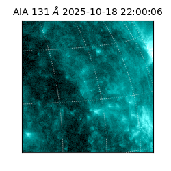 saia - 2025-10-18T22:00:06.622000