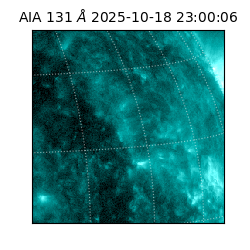 saia - 2025-10-18T23:00:06.622000