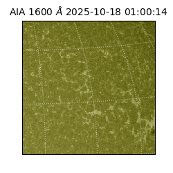 saia - 2025-10-18T01:00:14.126000