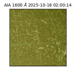 saia - 2025-10-18T02:00:14.126000