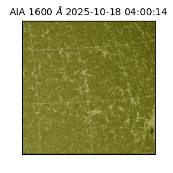 saia - 2025-10-18T04:00:14.126000