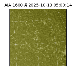 saia - 2025-10-18T05:00:14.126000