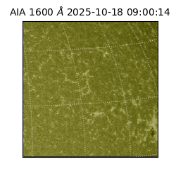 saia - 2025-10-18T09:00:14.126000