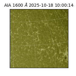saia - 2025-10-18T10:00:14.126000