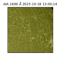 saia - 2025-10-18T13:00:14.118000