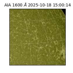 saia - 2025-10-18T15:00:14.126000