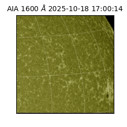 saia - 2025-10-18T17:00:14.126000