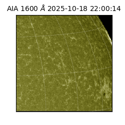 saia - 2025-10-18T22:00:14.125000